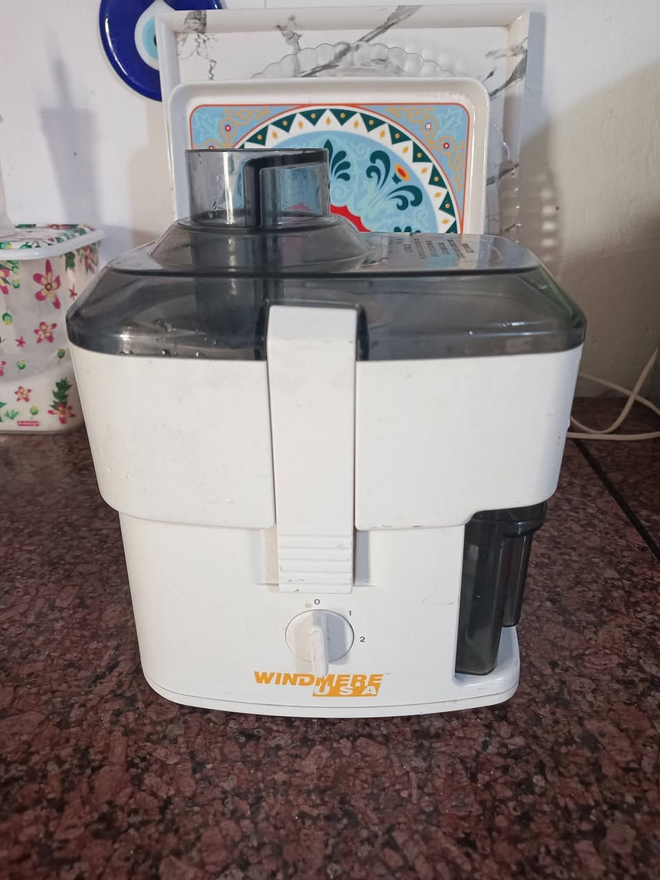 غراض باله كويت شرط الشغل مكانهن خور الزبير متوفر توصيل ***********
