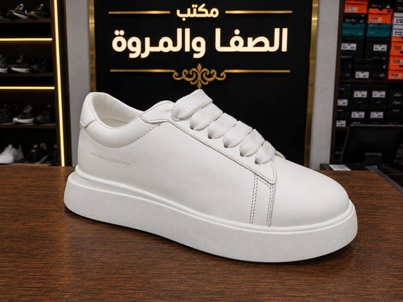 عرض #OLIP جلد-شمواه خمسات
#جملة فقط التواصل علي‪واتس‏👇👇
‪0106 441 6628‬‏
او فون ‪+20 11 46013457


**إذا كنت صاحب هذا الإعلان وتريد حذفه لأي سبب، رجاءا أرسل رسالة إلى الدعم الفني**
