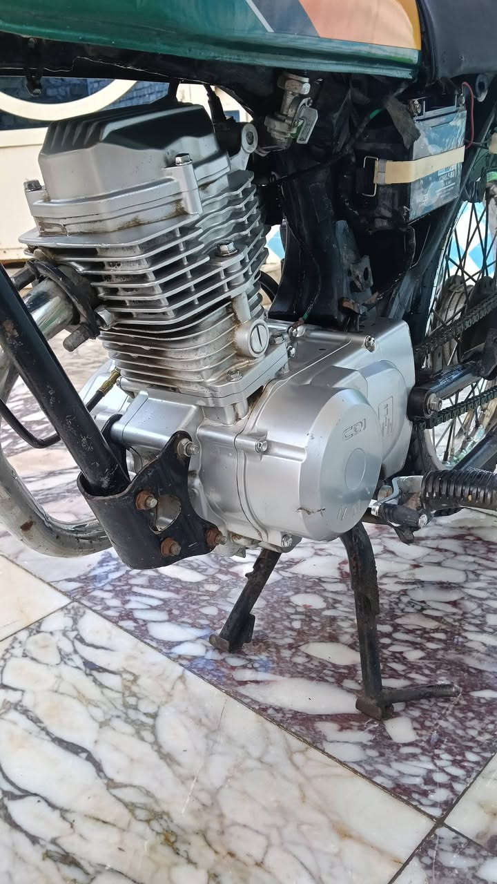 نامه كلك للبيع مكينه مفتوحه للتواصل واتساب ***********
