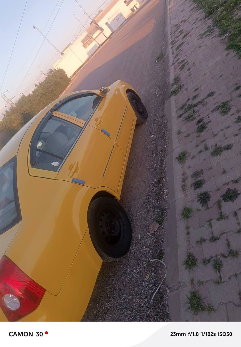 شيري اي فايف 2011كير ومكينه كامري مكينه 18كير اوتماتيك مشروع وطني ال 29 نقابه صفر مقدم ع الدفتر مال بانزين صاحبها ب كركوك سيارة بدون ضربه مصبوغة للجماليه كهربايات كلها شغالة تخم تاير جديد شرط التحويل السعر 37بيها مجال بسيط العنوان كركوك مامتواجد ع الفيس الشراي يخابر ***********
