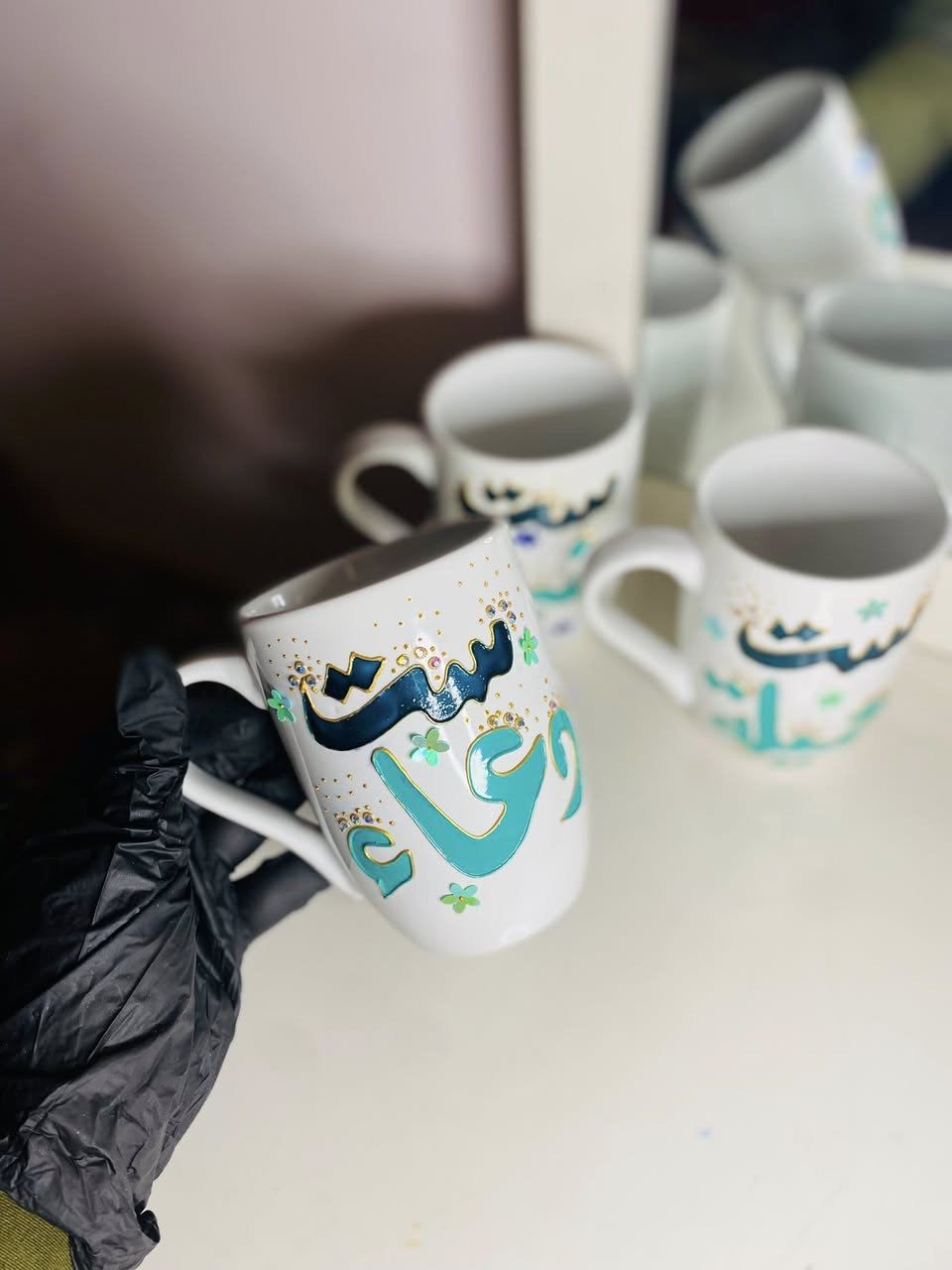 قطعه مميزة 
لانكِ تستحقين 🤍🌺
#السماوة #العراق #ترند #اكسبلور #الكويت #البصرة #ديالى #تكريت #بابل #نينوى


**إذا كنت صاحب هذا الإعلان وتريد حذفه لأي سبب، رجاءا أرسل رسالة إلى الدعم الفني**