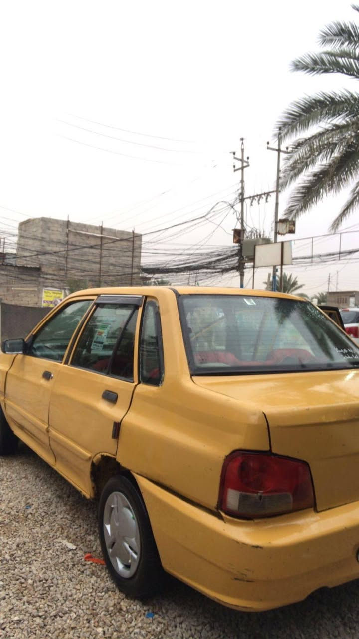 سايبه مديل 10 للبيع بل قصاد نضافه نفس ما بل صوره ***********
