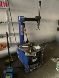 اكسسوار سيارة • مستعملة شهر • مناسبة