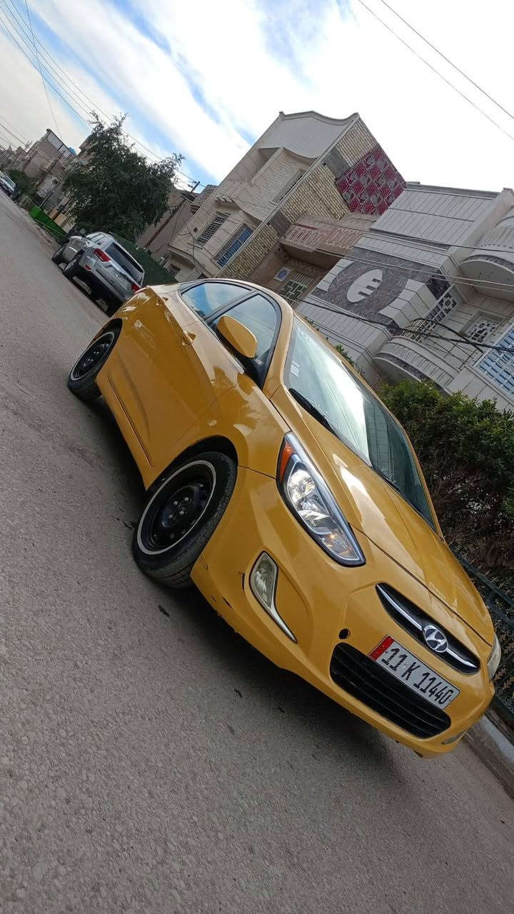 سلام عليكم اكسنت للبيع مديل 2015وارد امريكي حادثها فقط جاملغ الامامي وراجع بارد بدون دواخل شواصي لغود مكفولات سياره ليبل واحد سياره احلى من صور محرك حجمه 1600 كير محرك تبريد مكفولات محرك مكفول كير مكفول سياره تخم تاير جديد صدر جديد اشاير بل مري منظومه زنون عالي وناصي هيئه غرامات مصفره سياره باسمي تحويل ثاني يوم رقم سياره بغداد دولي سعر سياره 85وبيها مجال مكاني بغداد كاظميه رقم الهاتف *********** خطي ثاني ***********
