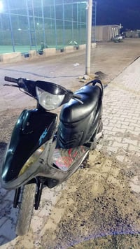 ماكس عدله بوسه ٤٩ بلاديه دراجه خير من الله شلعه او معدل ما ناقصه اي شي...