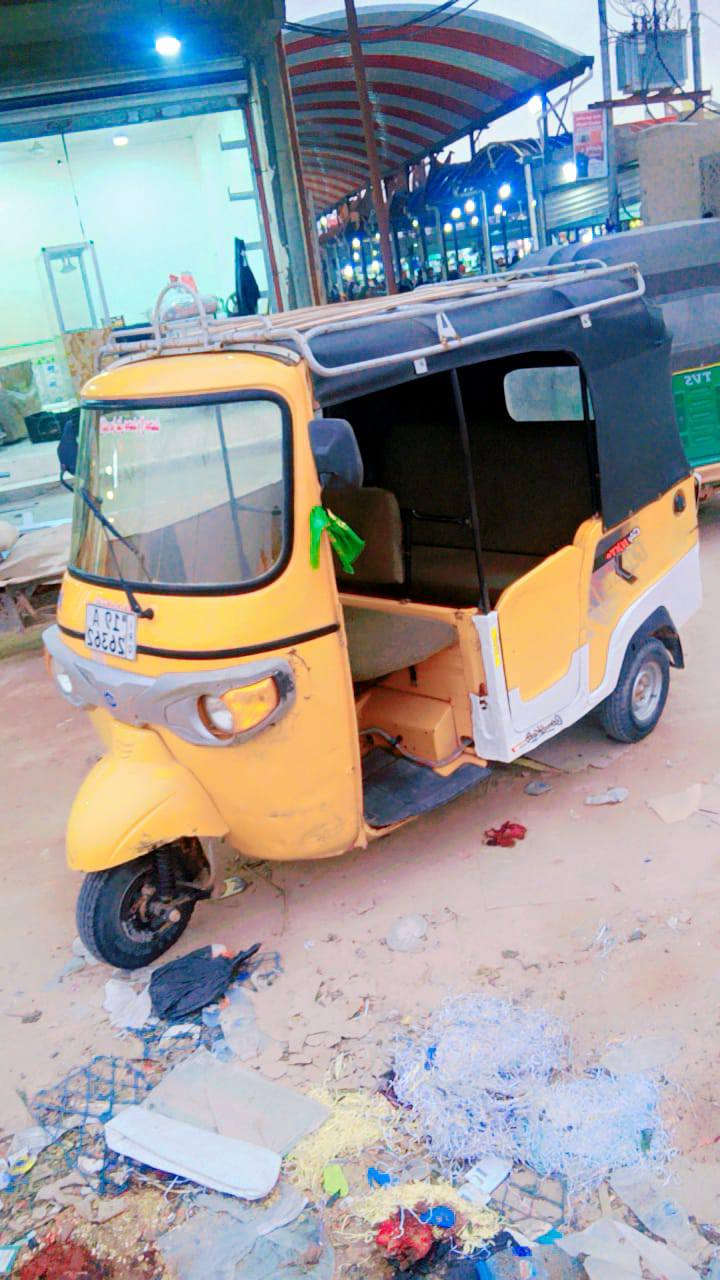 ***********%%%***********،🛺 تكتك موديل 2022مكينه كفاله بلاد بس كلجات رقم وسنويه وعندي وكاله تحويل ثاني يوم مكان بصره كرمه علي
