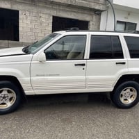 مكينة ٣٠٠٠ • توماتيك • مبويا