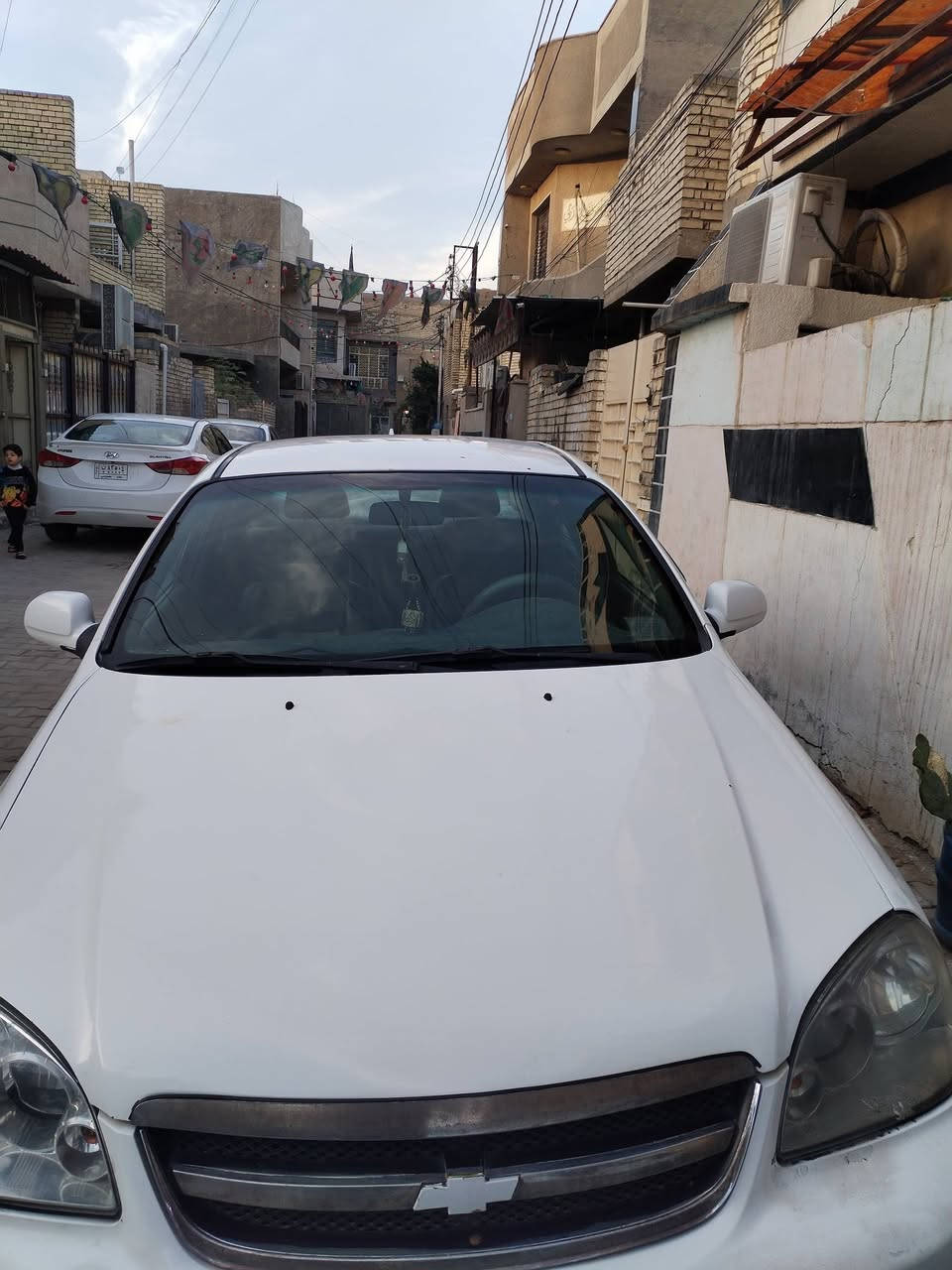 السلام عليكم اوبترا موديل ٢٠١٠ مشروع وطني رقمها كربلاء باسمي صبغ حزام وبعض الملاحظات عنواني بغداد الزعفرانيه السعر ٧٠ وبي مجال رقمي
***********
