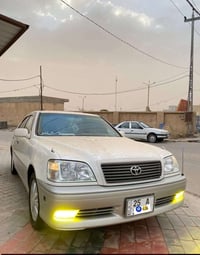 للبيع تفاصيل 07844338835