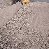 تراب دفن • بدون أملاح • كنعان