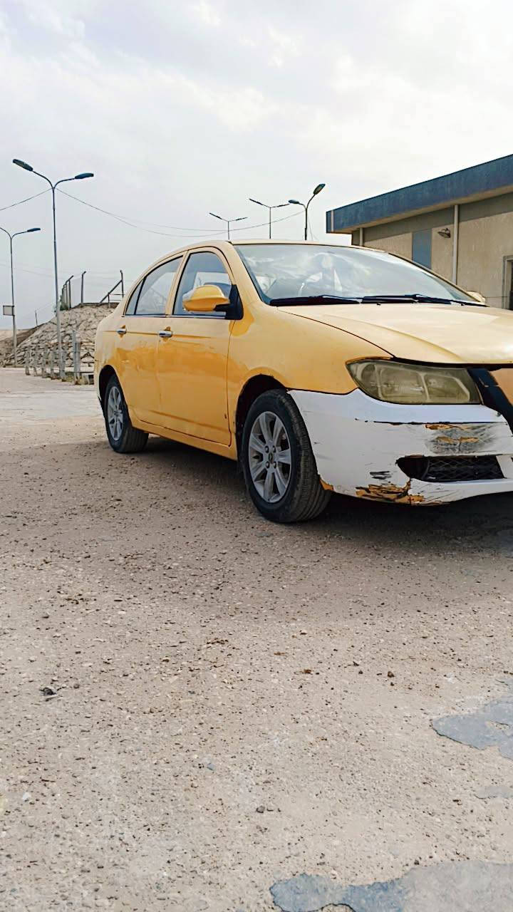 ليفان للبيع مديل 11 محرك كورلاء رقم قادسيه مصفره هيئه وغرامات كير عادي
سعرها ب 28وبيها مجال رقم الهاتف ***********
