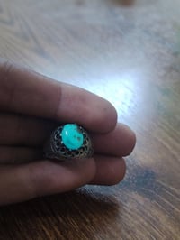 فضه قديم للبيع حط سعرك وتدلل 07705365388