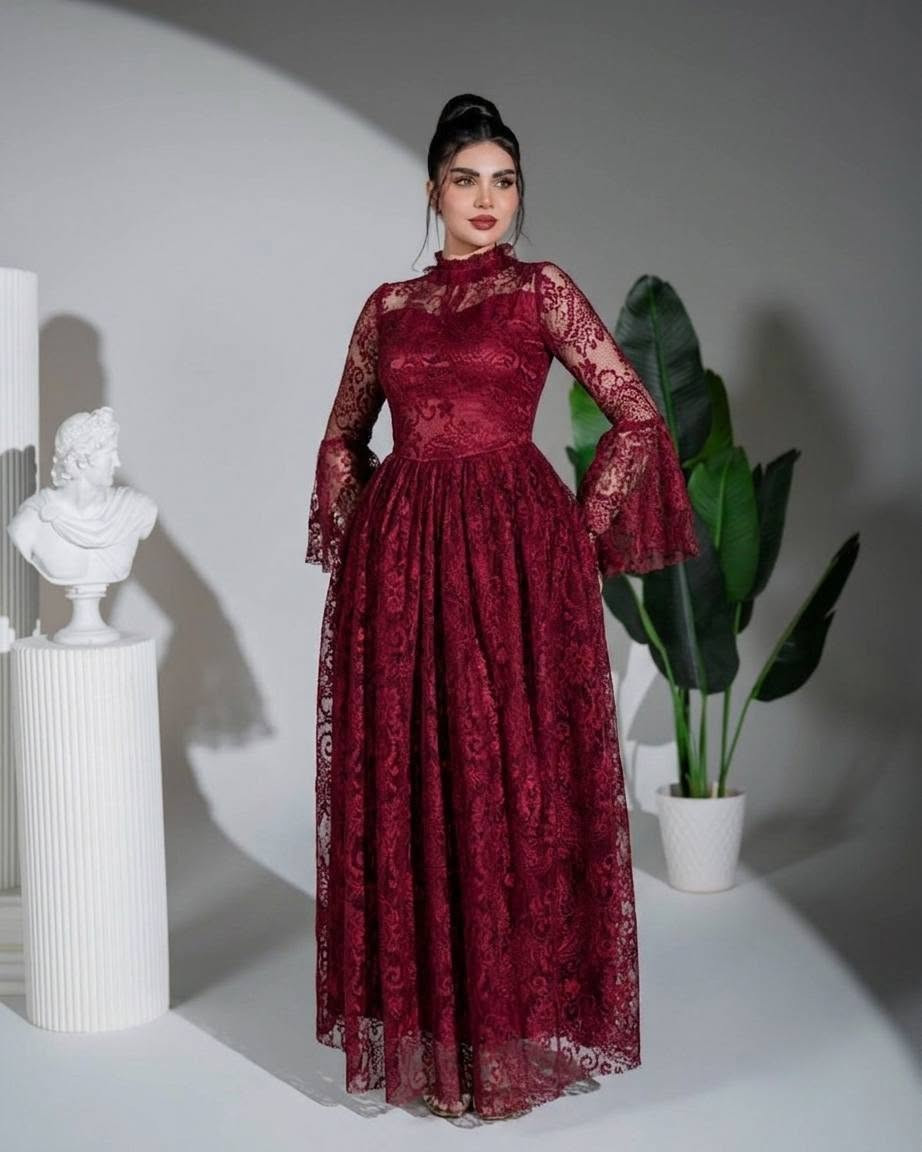 الاستفسار والحجز فقط واتساب+9647775744834
الابيض مخلص يوصل التكرار 20/7
الماروني والاسود 38 42
الجوزي 38 42 44 46 48 54
الازرق 38 44 46 48 50 52
السعر 85 توصيل مجاني


**إذا كنت صاحب هذا الإعلان وتريد حذفه لأي سبب، رجاءا أرسل رسالة إلى الدعم الفني**