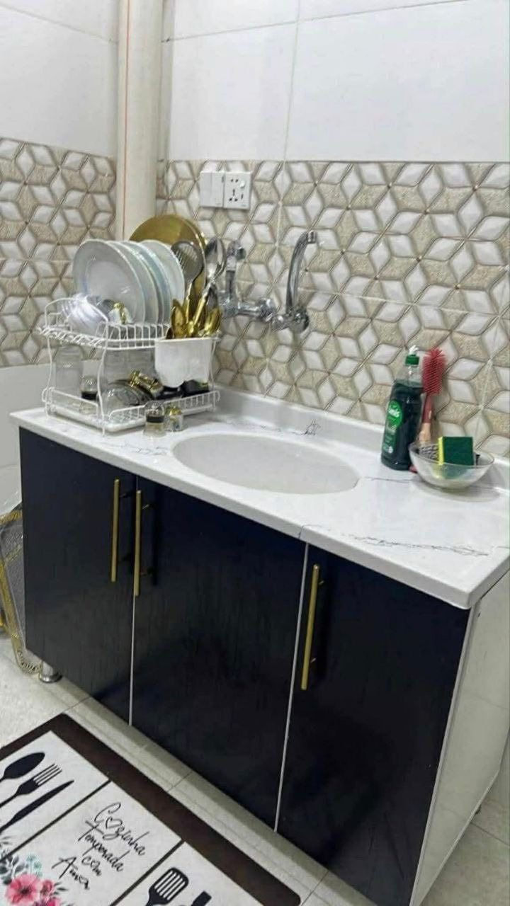 عروض مده يومين للبيع للحجز مراسله الصفحه او واتساب ***********
