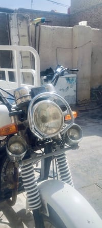 رمضان كريم❤ ستوته 2202 طالع بل 2023 ستوته جاهز مفوله للخير اي نقص مابي...