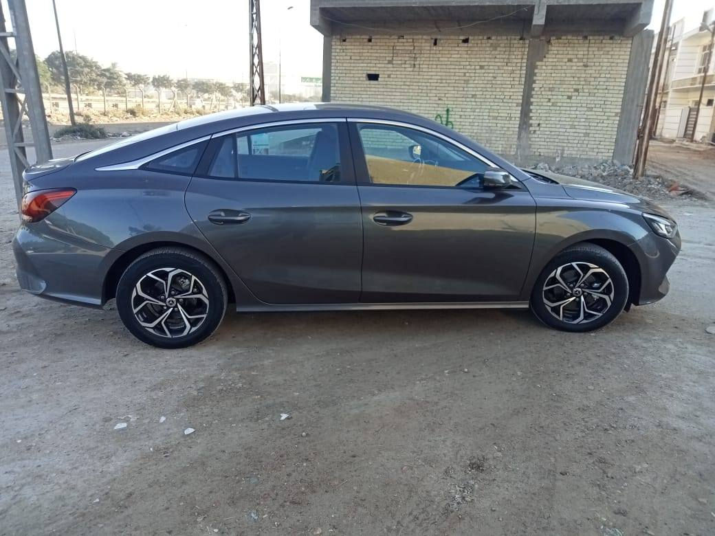 محرك 1500تنفس طبيعي دوش
موديل 24ستيراد وكالة خليجي مقفولة 
ماشية 58

مواصفات 

بصمة تشغيل بصمة اصبع باب 

هندربصمه قفل سرعة وتحكم سرعة 

اشاير مري ليت زنون عالي ناصي بلاد

كشنات وابواب لونين احمر واسود 

قطعتين تبريد 

زرع ابواب لد 

تلث الوان بيه جوزي وزيتوني صبح لون وبليل لون 

سيارة جديدة وجاهزه الحمدلله 

السعر 118وبيه مجال قليل بيع او مراوس 

بغداد الكرخ الغزالية 

***********
