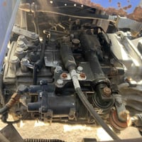 كير هينو شيطان سوبر مارس بكير عادي ابو الفلتر07725553910