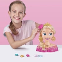 أغراض شخصية • توصيل متوفر