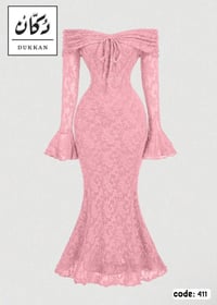 ملابس • تيليجرام