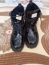 شوزات • مقاسات 43-44 • الناصرية