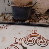ماطور ثلاجه • شغل • قطع غيار