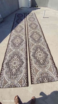 لاكيشات • سجاد • كركوك