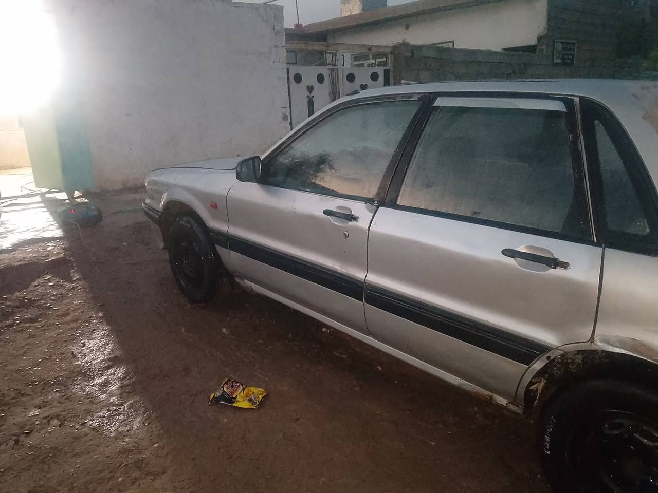 البيع نسبوشي رقم النبار بعده فحص العنوان سامراء السعر ١٠ وراق وبيهه مجال رقم ***********
