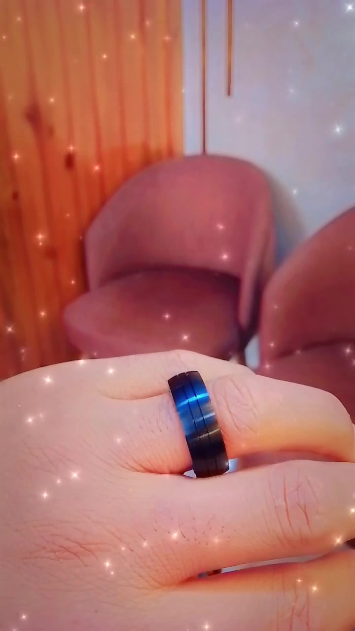 تنجستين ♥️


**إذا كنت صاحب هذا الإعلان وتريد حذفه لأي سبب، رجاءا أرسل رسالة إلى الدعم الفني**