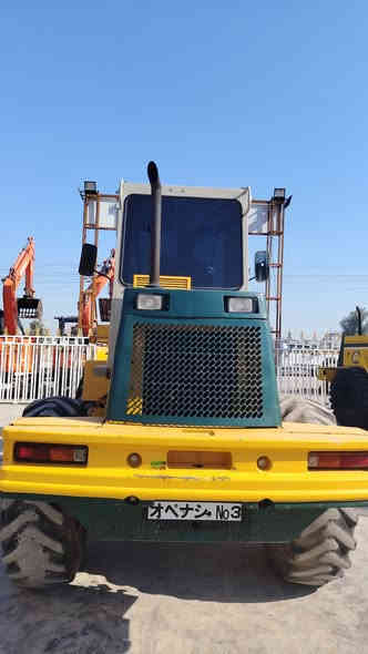 للبيع شفل كاوسكي حجم 50 ***********.  ***********
