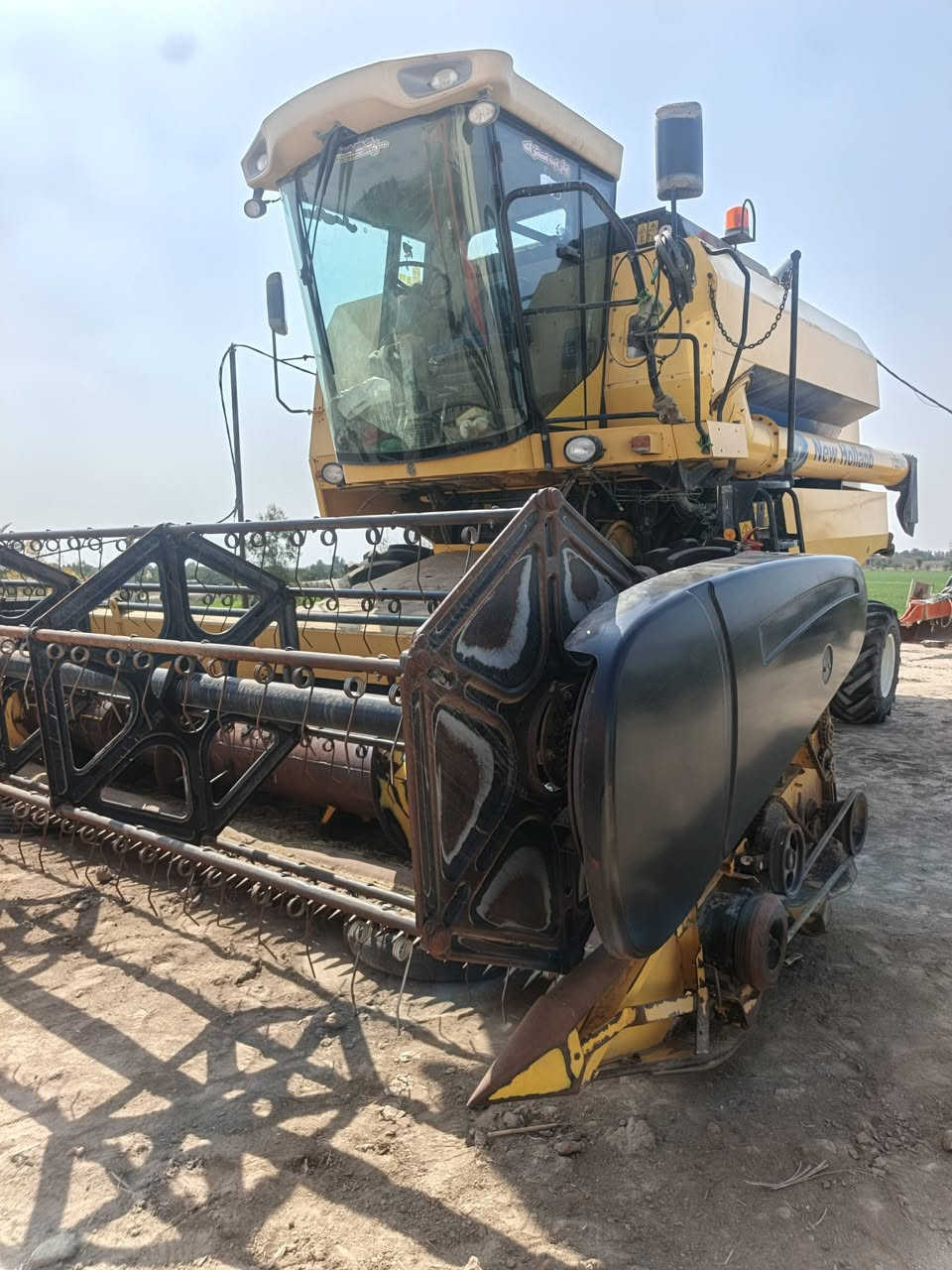 سلام عليكم حاصوده 2014 غراضه الصفاحيات ماشادهن بعدهن شركه رقم راعيه ‏‪***********‬‏ مكلف بالنشر
