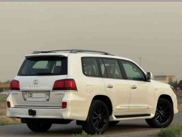 التفاصيل مرفقه داخل المنشور
للتواصل***********
