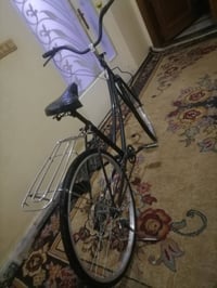 دراجة • مقاس ٧٥