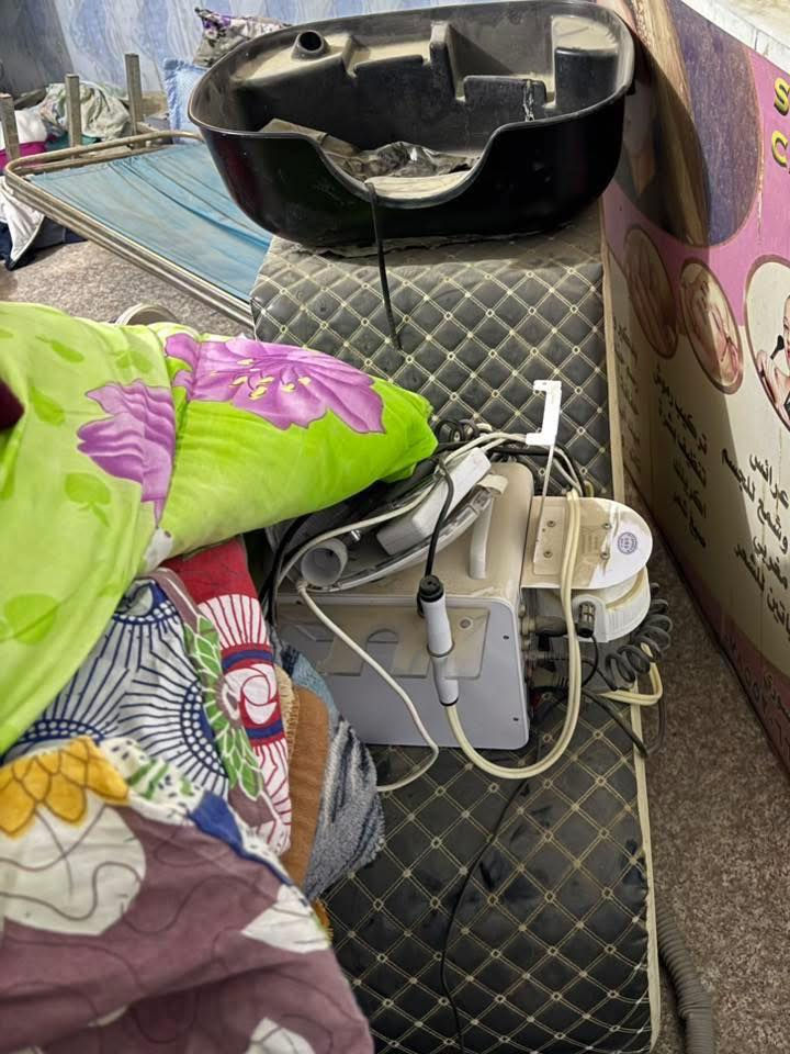 السلام عليكم للبيع تفاصيل وتساب ***********
