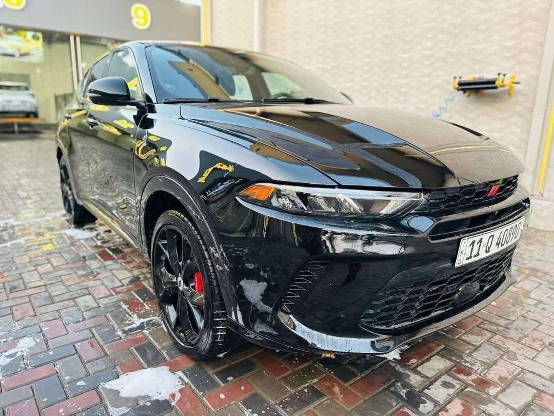 السلام عليكم
سلام عليكم دوج هورنت 2024 R/T هايبرد فول مواصفات ماعده الفتحه حادث موضح بالصور جاملغ وباب سياره جديده بمعنى الكلمه ماشيه 11900ميل مواصفات 
سياره 5 كامرات /حساس امامي خلفي /لد امامي نهاري/  قطعتين تبريد ثلاث /انظمه هايبرد كهرباء وبانزين /

سياره مرقم بغداد بأسمي ثاني احولك رقم   

عنوان بغداد البنوك

للتواصل والاستفسار : ***********

https://chat.whatsapp.com/F0AZNSEhNHZ0iRUvxqoRML
✅🛜كروب بيع وشراء سياراتي ع وتس اب

 https://www.facebook.com/share/1skxmdrAsyh2JRAK/?mibextid=K35XfP
كروبي ع الفيس جهاد لبيع سيارات
