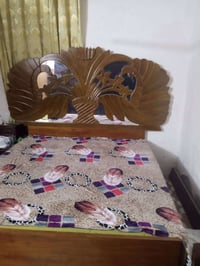 ٢م×٢٫٢٥م • نص طن • ست رجلين