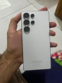 التر S25 • ٥١٢ • ضمان عين فهد