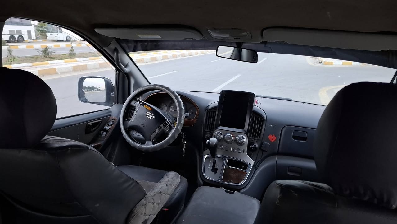 سلام عليكم ستاركس ٢٠٠٨ مسكر اصل اتو مكينه بلاد ٩رقم بصره تحويل مباشر قواعد دبلات جدد جهازه مكان ناصريه مركز سعره ١٣٢ وبيه مجال للاستفسار تصال ***********
