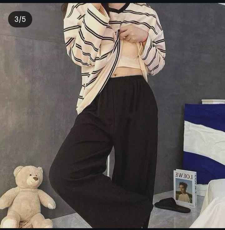 تراك نسائي فري سايز بغداد, العراق


**إذا كنت صاحب هذا الإعلان وتريد حذفه لأي سبب، رجاءا أرسل رسالة إلى الدعم الفني**