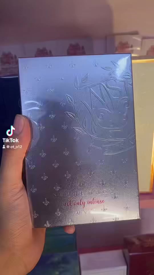 السعر ٦٢ وي توصيل سوبر ماسي


**إذا كنت صاحب هذا الإعلان وتريد حذفه لأي سبب، رجاءا أرسل رسالة إلى الدعم الفني**