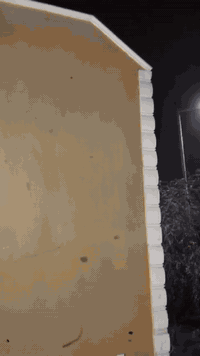 دراجه نامه رقم او سنويه مديل 2022 نامه برو دراجه معمره 2025 بس شاصي او...