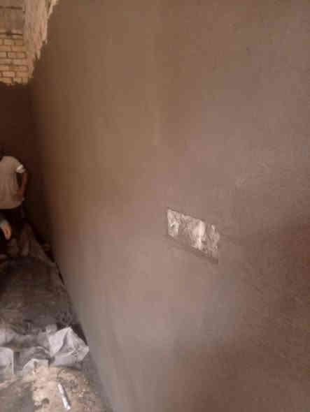 لبخ وبياض مكانه ناصريه ***********
