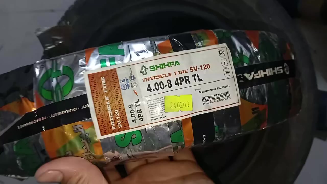 تايرات تكتك فيتنام شرط الصلي حجم 8-400 جوبلس
سعر خوالبلاش لتواصل واتساب ***********
#تايرات #تكتك #تاير #جوبلس #تكتك #فيتنام
