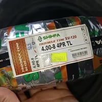 تايرات تكتك فيتنام شرط الصلي حجم 8-400 جوبلس سعر خوالبلاش لتواصل واتسا...