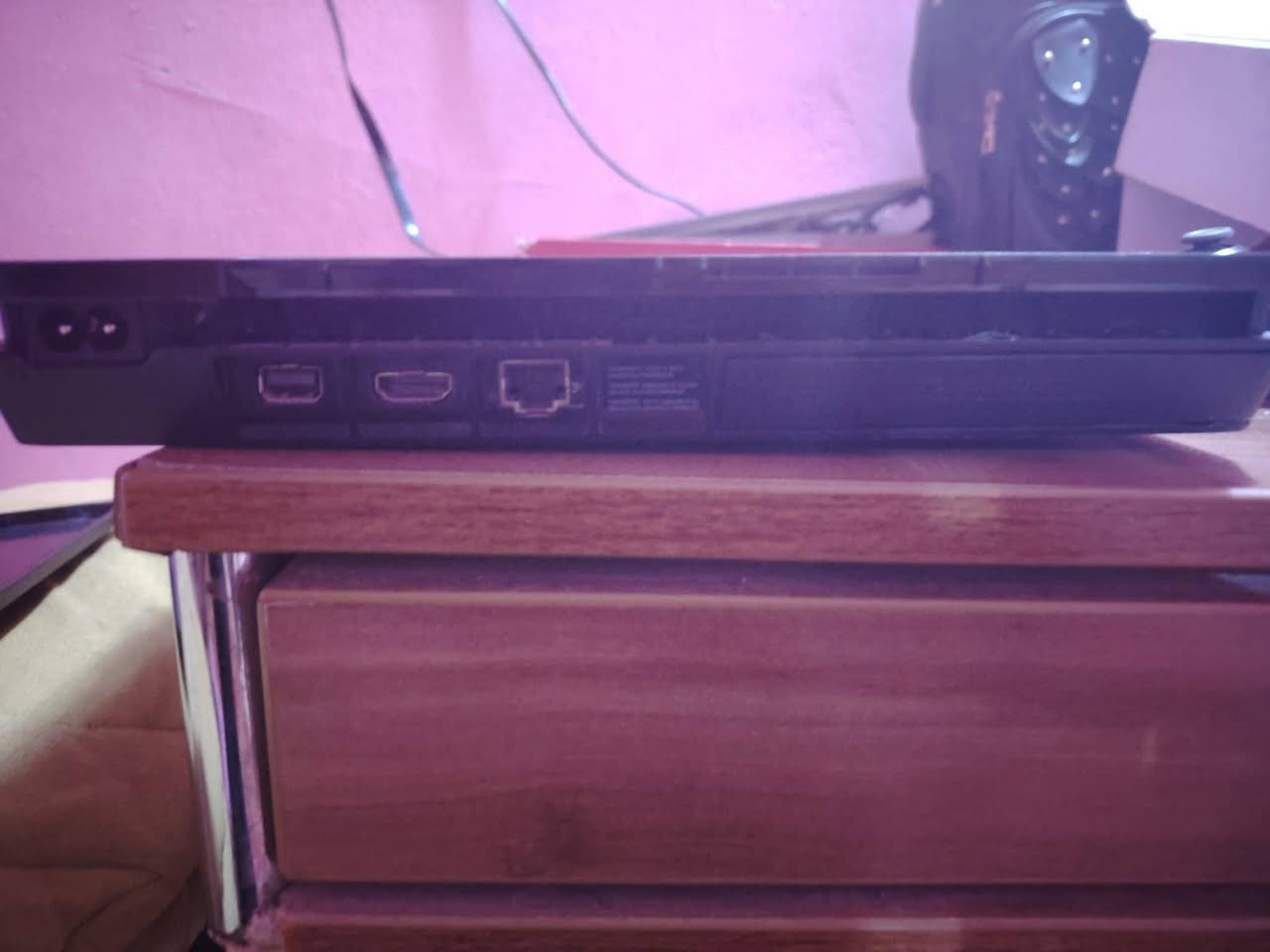 ويا يدتين اصلي وحده فقط الاكس نازل جوه بس يشتغل مابيه شي ويا قرص gta5 اونلاين سلم  قيم واخذه ممفتوح ابد لوك ستيكر


**إذا كنت صاحب هذا الإعلان وتريد حذفه لأي سبب، رجاءا أرسل رسالة إلى الدعم الفني**