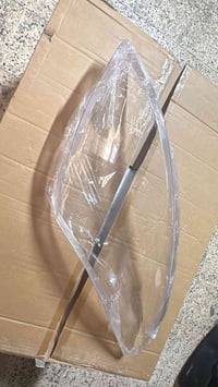 متوفر جاملايت سوزوكي سويفت جمله ومفرد  ومتفوفر توصيل جميع محافضات العر...