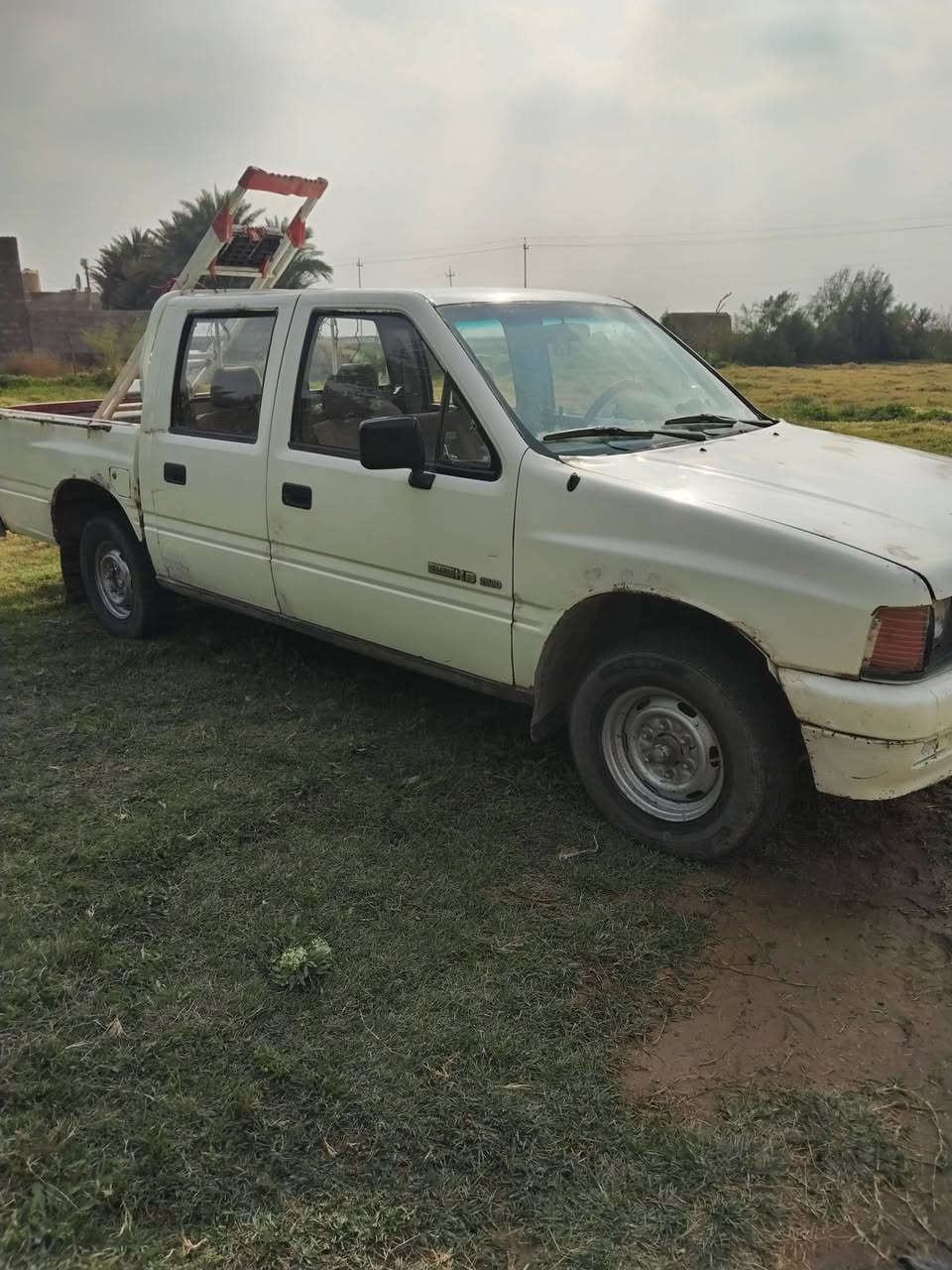 الســــــلام عليكم من رخصة مسؤول الگروب بيكم 91 أزوزة رقم واسط مشروع وطني تريد تحويل تريد وكالة مكان السيارة واسط قضاء الحي السعر 30 ورقة وبيها مجال للإستفسار  واتساب  ***********
