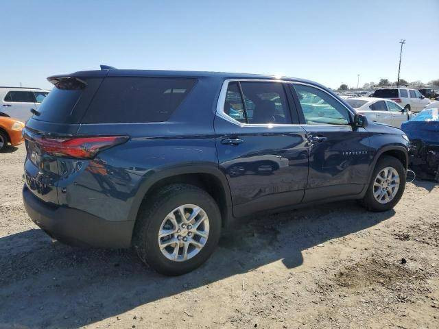 ‎ﺷﻔﺮوﻟﻴﻪ ﺗﺮاﻓﺮس‎


**إذا كنت صاحب هذا الإعلان وتريد حذفه لأي سبب، رجاءا أرسل رسالة إلى الدعم الفني**