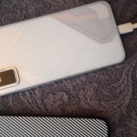 جيتي 30 برو • ٢٥٦ • مكفول