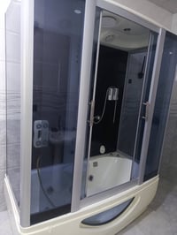 بانيو • للبيع