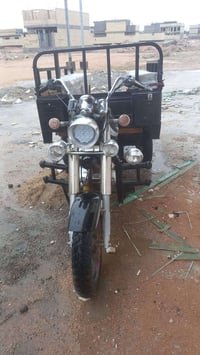 ستوته للبيع 2014 هذا رقم 07827246363 اوراق